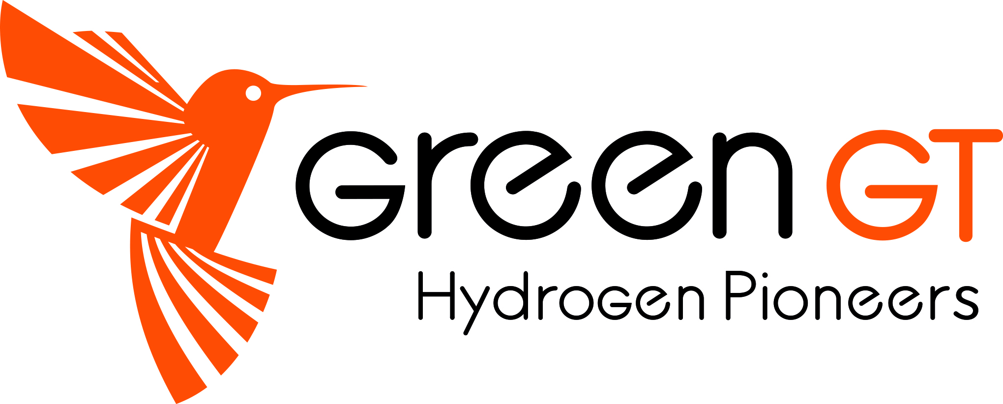 GreenGT
